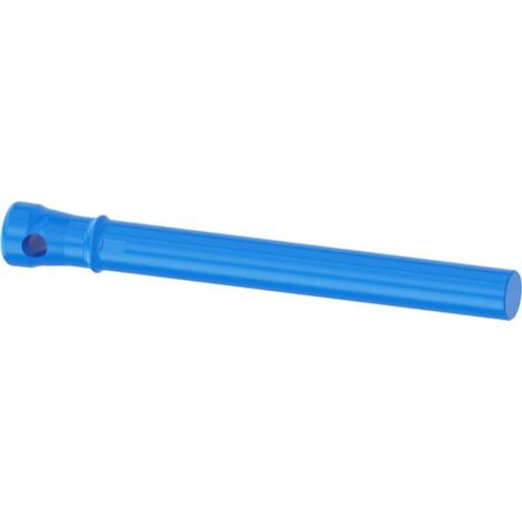 Siemens Indus.Sector ID Schlüssel blau 3SU1900-0FY50-0AA0