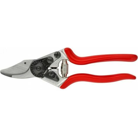 Cesello da potatura FELCO 6 Lunghezza totale 195mm Lama da taglio 20mm per destrorsi (1/4)