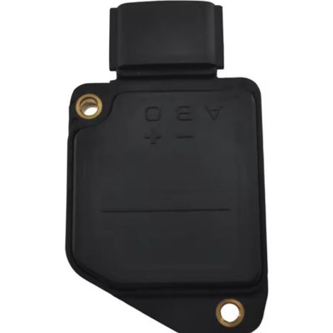 Passend für Nissan Chevrolet Luftmengenmesser 13400-77EV0 AFH55M-13 74-50090 (1/4)