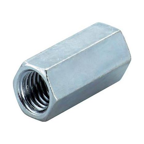 Montagewürfel M6x30