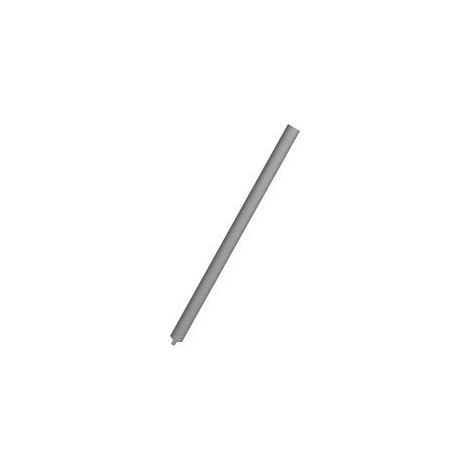 BOSCH Anode D25,5X95-M8, 8738718822