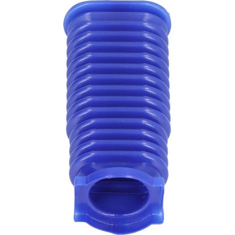 Weiche Plüsch-Schlauchdichtungen für Staubsauger, weicher Bürstenkopf, Ersatzteile für V6 V7 V8 V10 V11 (1/5)