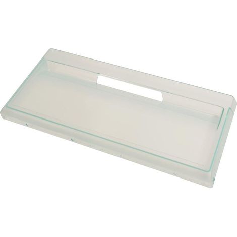 Indesit Freezer Drawer Front
