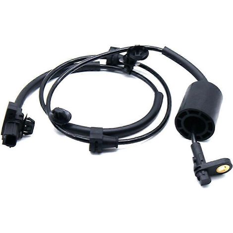 Capteur de vitesse de roue ABS arrière droit pour Honda Greiz Gienia Auto Accessories 57470-TJA-H01 (1/5)