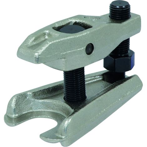 Extracteur rotules VL 22mm (1/3)