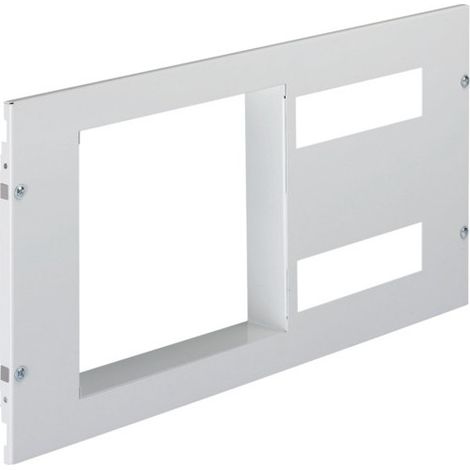 Kit compt bleu elec mono 300x6 - KITS D'EQUIPEMENTS HAGER UC037