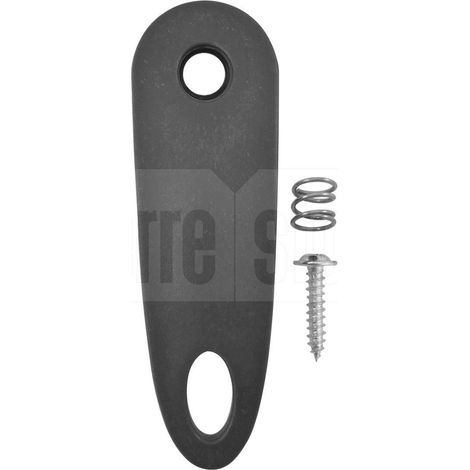 Avvolgicavo superiore folletto vk 150 compatibile (1/3)