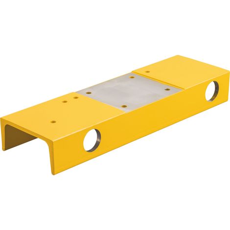 Plaque porteuse 347114 R