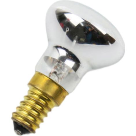 Ampoule à lave avec réflecteur, projecteur, ampoule halogène, ampoule unique pour lampe à lave (1/5)