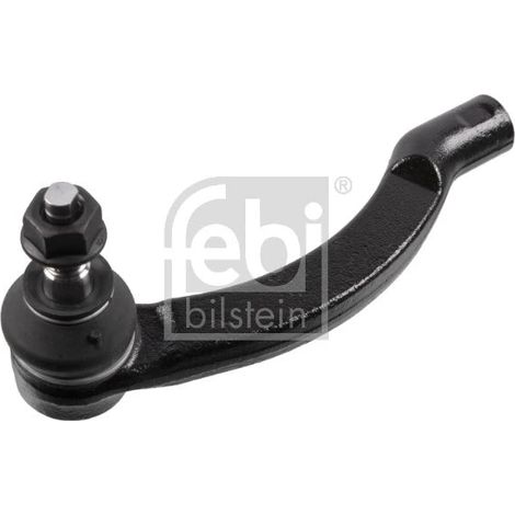 FEBI BILSTEIN 12747 Rotule de barre de connexion - 271598 -