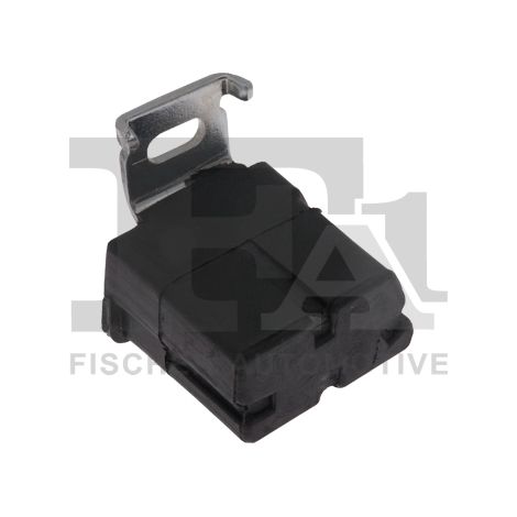 Suspension, échappement FA1 223-950 RENAULT 8200224376