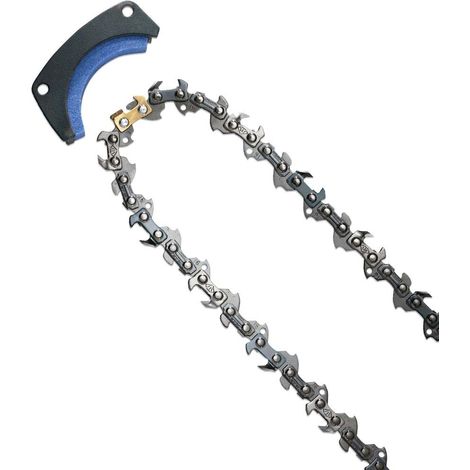 Kette OREGON 573268 Low Profile, 3/20.32 cm ES