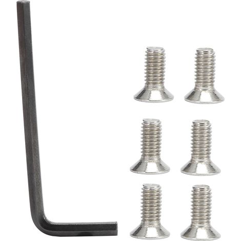 Adaptateur de moyeu de volant à dégagement rapide pour volant de course Mitsubishi 90-03 (1/5)