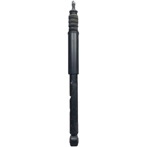 [PRODUIT D'OCCASION] Amortisseur Arriere Droit DACIA Logan ♻️ Ref Oe. 562107813r - Garantie à vie (1/2)