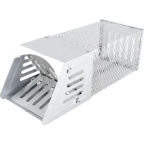Lot de 3 filtres à air pour motoculteur GX25 GX25N GX25NT FG110 FG110K1, référence 17211‑Z0H‑800 (1/5)