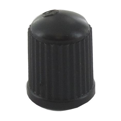Capuchon de valve SKANA
