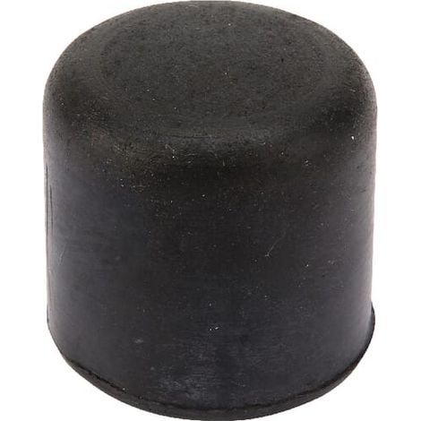 Coiffe de protection KVERNELAND - RAU RG00042174 (1/2)