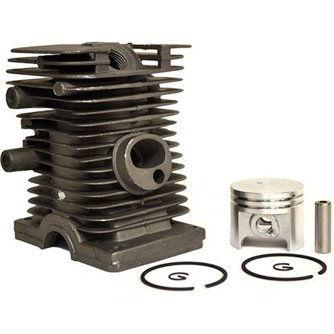 Kit cilindro e pistone motosega Stihl MS170 compatibile