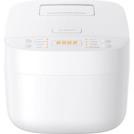 Smart Rice Cooker ryžovar Xiaomi (1/5)