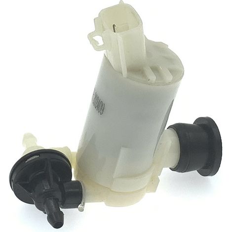 76806-SMA-J01 is suitable for Honda Fit and Odyssey windshield washer motors and is a hot-selling cross-border product. (1/5)