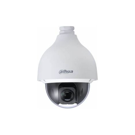 SD50225DB-HNY - Caméra IP PTZ AI 2MP avec zoom 25x