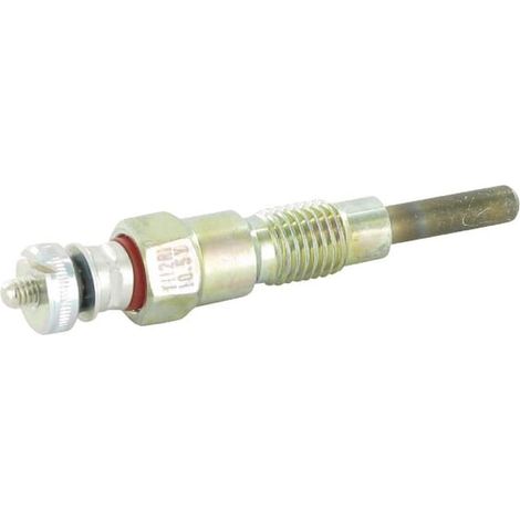 Bougie de préchauffage NGK Y112R1 (1/2)