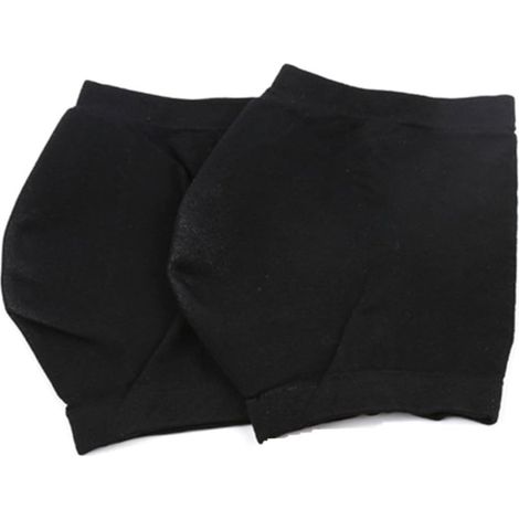 Manchon de protection pour talon, protège-talon, kit protection (1/3)