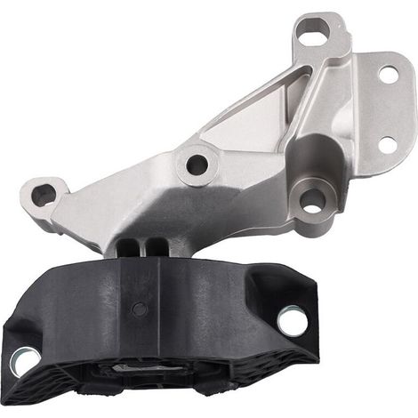 Passend für 112106213R Motorlager, kompatibel mit Dacia Logan Sandero I II 7578017