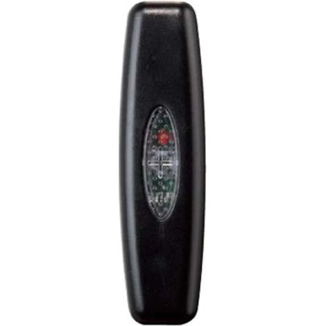 Dispositivo di comando Relco rn1374 18W 12 24V DC