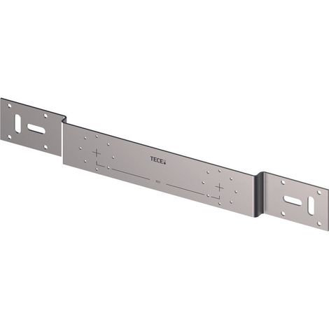 Soporte TECE, para caja higiénica, 720571
