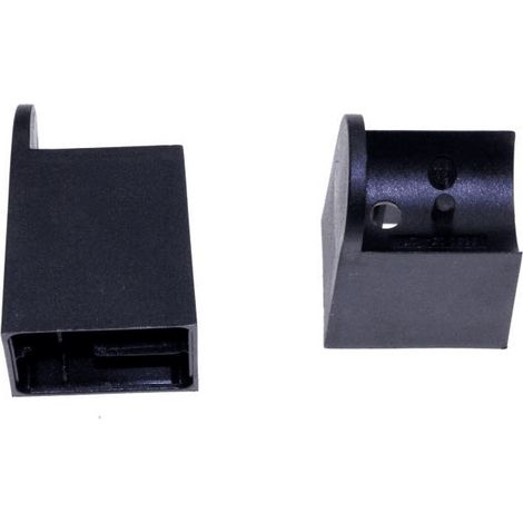 SOCLES POIGNEE FOUR POUR FOUR BOSCH - 00611079
