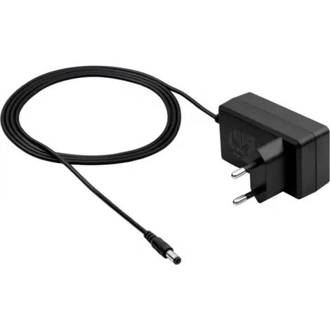 Chargeur pour aspirateur Dyson V10 V11 V15 Akyga AK-PD-07 (1/3)