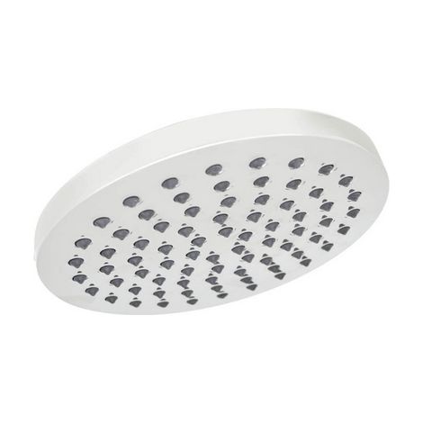 SOFFIONE DOCCIA MODELLO 12608- Diam.  20 cm- DH- pezzi 1