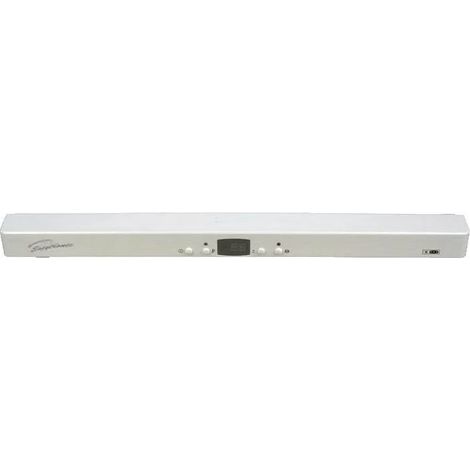 Whirlpool 481944269219 Modulo abitativo (l66cm)