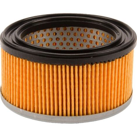 Filtro de aire HIFI-FILTER SA12326