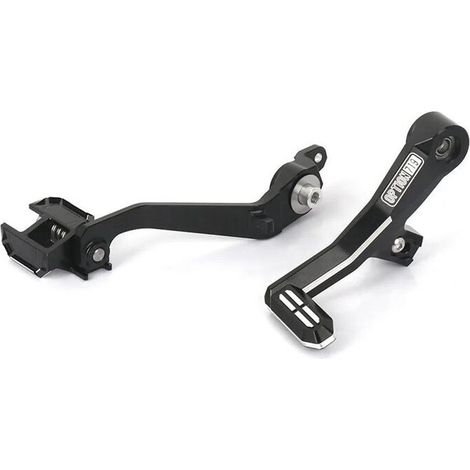 Leva del freno posteriore per moto, accessori per R1300GS Adventure GS1300 R 1300 GS 2023 2024 2025