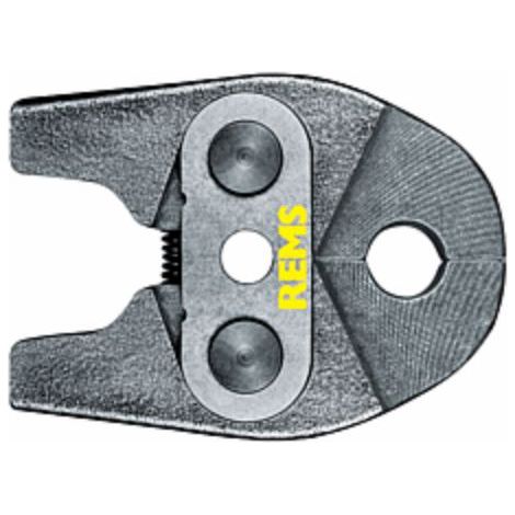 Pince à sertir U25 pour Mini-Press Rems