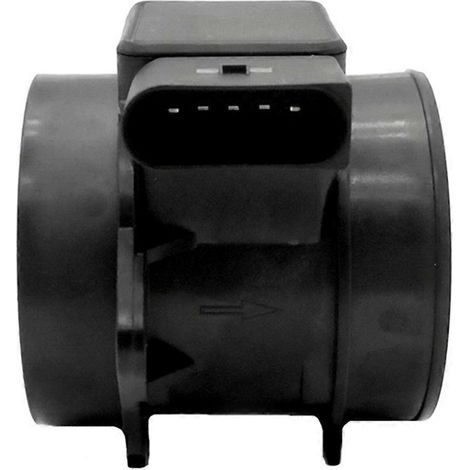 Luftmassenmesser 2816425000 28164-25000 für Hyundai Tucson, Elantra und Kia Sportage (1/5)