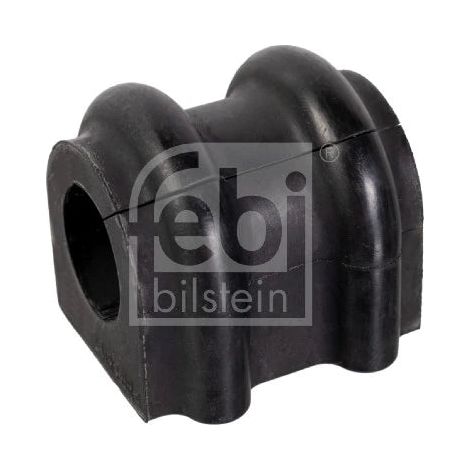 Suspension, stabilisateur FEBI BILSTEIN 178218 HYUNDAI 54813-3X000 54813-3X001 (1/2)