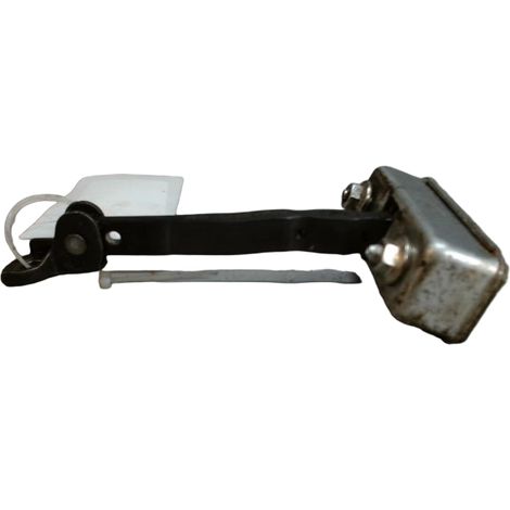 Tirant Porte Ard MAZDA MAZDA 6 2008- (1/2)