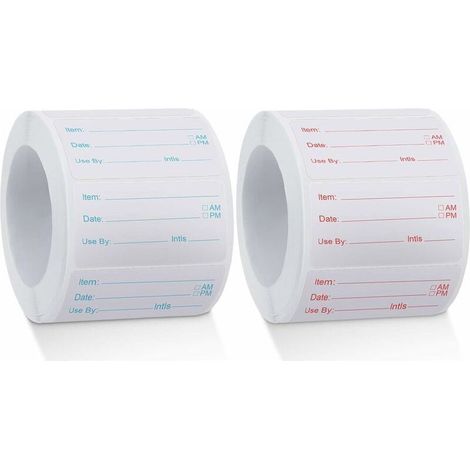 Tragbarer Nackenventilator, wiederaufladbarer Akku, 3 Geschwindigkeitsstufen, lange Akkulaufzeit, klingenlos, freihändig, ideal für Reisen (1/5)