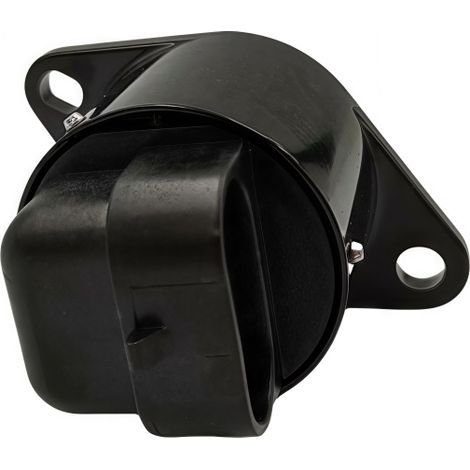 26178 BC-MT001 Idle control valve suitable for Benelli 180S RFS 150i idle engine