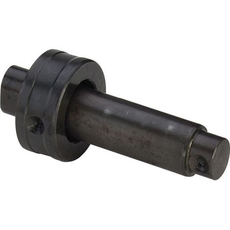 VIEGA 471897 Ersatzmesser Prevista Dry Plus (1/2)