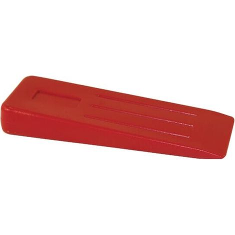 Spaltkeil Kunststoff 190 mm UNIVERSAL FGP015152 (1/3)