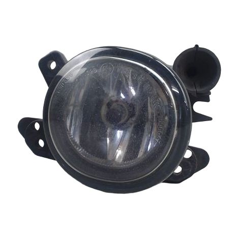 Phare Antibrouillard Avant Droit MERCEDES Classe C [PRODUIT D'OCCASION]♻️2518200856 (1/2)