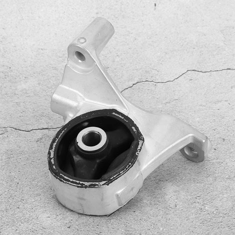Ersatz-Motorlager vorne 50840-S5A-010 passend für Honda Civic (1/5)