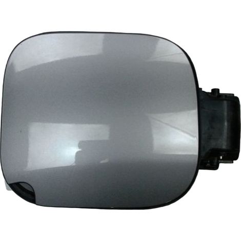 [PRODUIT D'OCCASION] Volet De Trappe Carburant RENAULT Captur ♻️ Ref Oe. 788308479r - Garantie à vie (1/2)