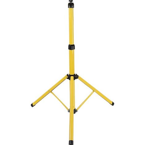 TRIPODE PARA 1 PROYECTOR