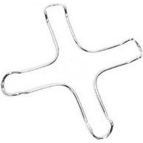 Supporto pentola originale - Piano cottura - SMEG - 4353764