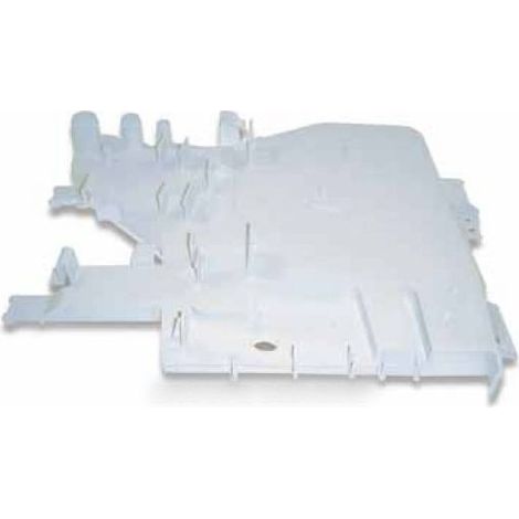 Remplisseur chrono pour Lave-vaisselle DE DIETRICH partie basse petit 31X5683